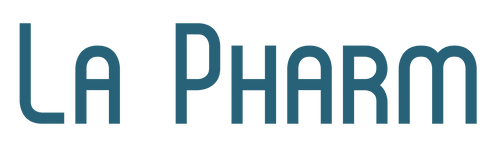 La Pharm